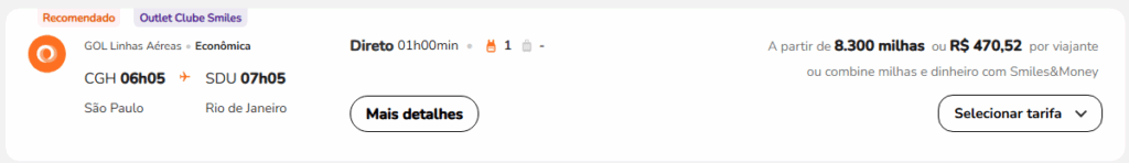 texto, captura de tela, Fonte, linha