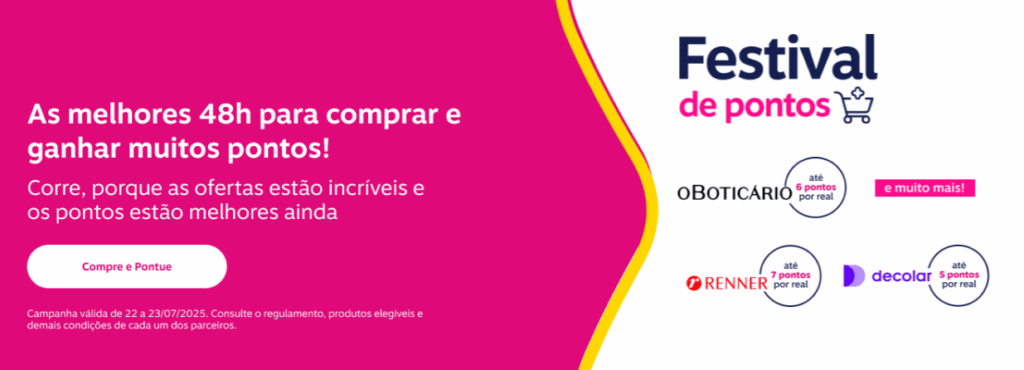 texto, captura de tela, Fonte, diagrama, logotipo, Gráfico, design