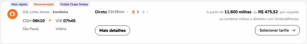 texto, captura de tela, Fonte