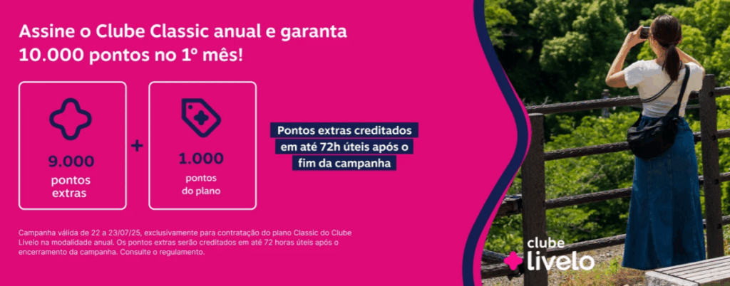 texto, roupas, árvore, outdoor, captura de tela, mulher, pessoa