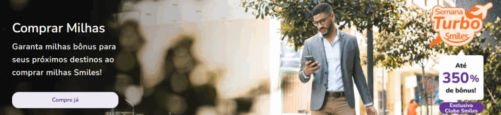 texto, captura de tela, roupas