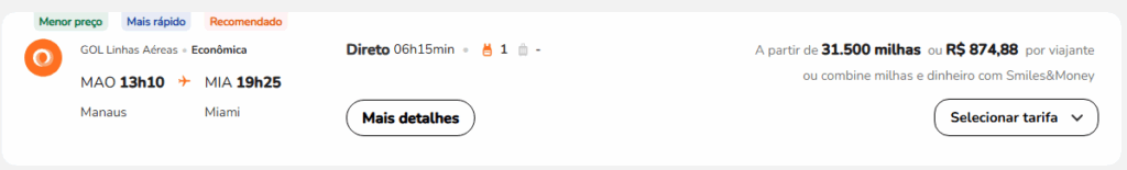 texto, captura de tela, Fonte