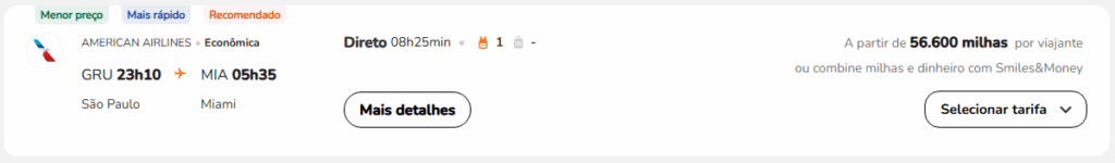 texto, captura de tela, Fonte