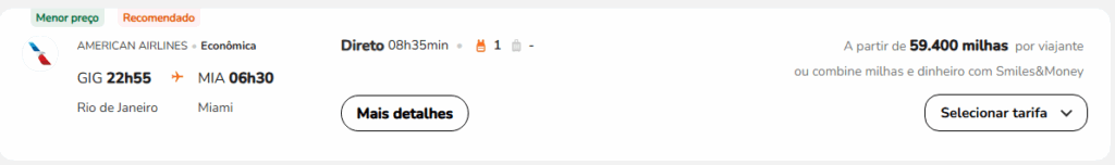 texto, captura de tela, Fonte