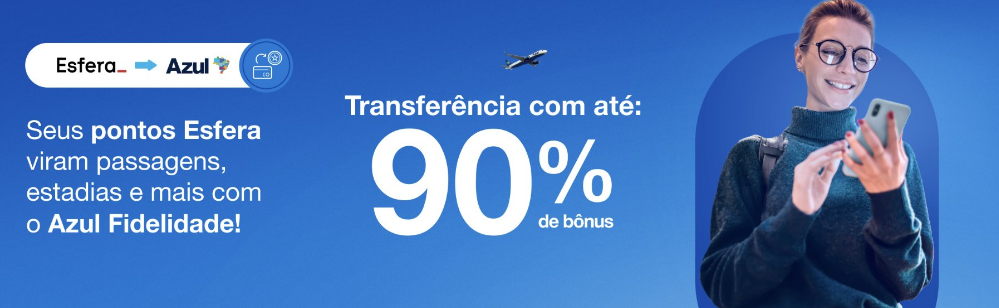 texto, roupas, Rosto humano, Azul vibrante, pessoa, captura de tela, Azure, Marca