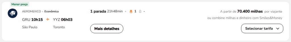 texto, captura de tela, Fonte, linha