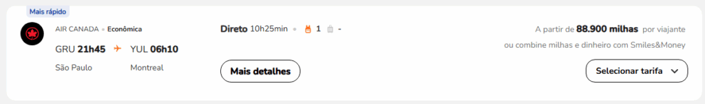 texto, captura de tela, Fonte