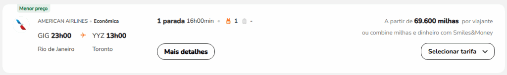 texto, captura de tela, Fonte