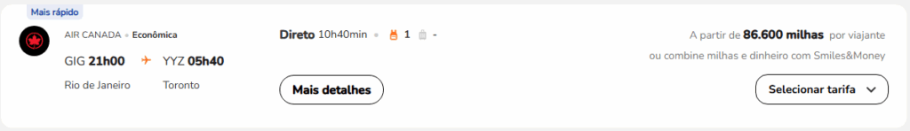 texto, captura de tela