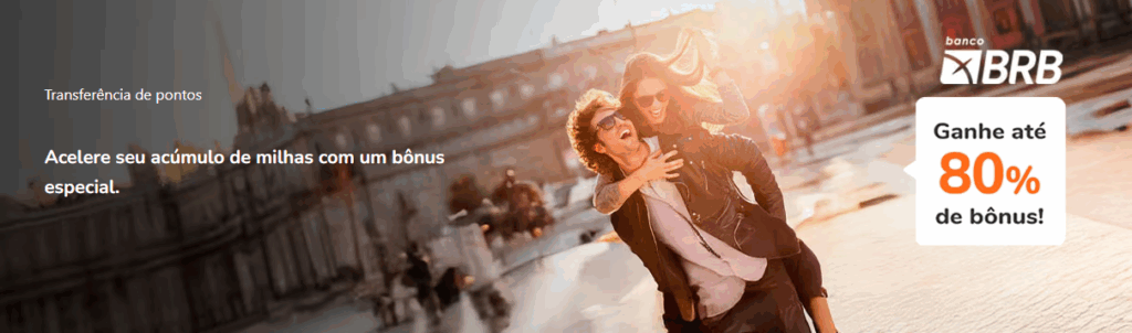 texto, captura de tela, roupas, Rosto humano, Jogo para PC, anime, pessoa