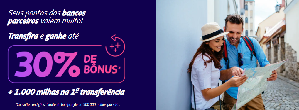 texto, roupas, sorriso, mulher, pessoa, Rosto humano, design