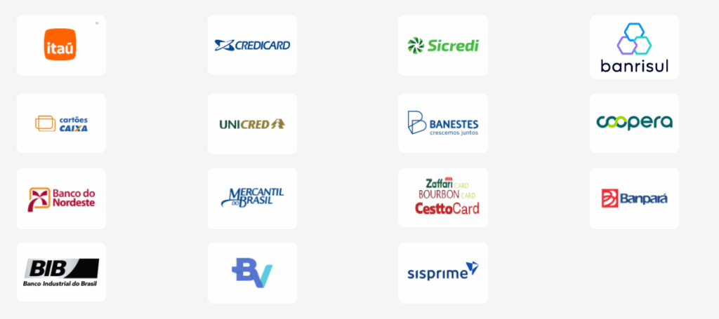 texto, captura de tela, Fonte, logotipo, design