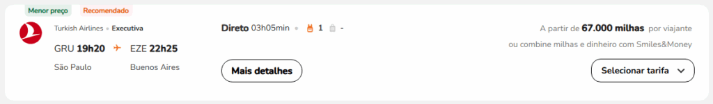 texto, captura de tela, Fonte