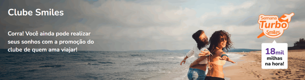 texto, céu, nuvem, roupas, outdoor, praia, menina, mulher, pessoa