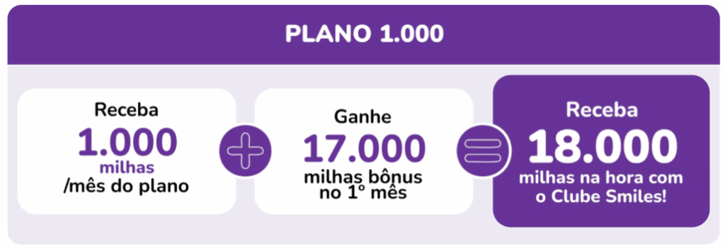 texto, captura de tela, Fonte, Azul vibrante, logotipo, Marca, memória flash