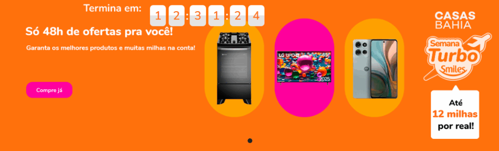 texto, captura de tela, design gráfico, Gráfico, design