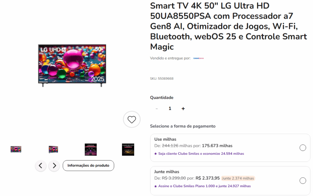 texto, captura de tela, flor