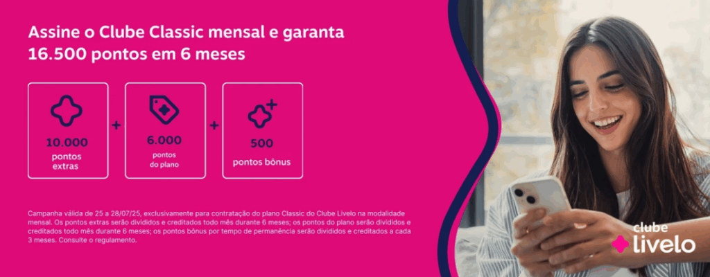 texto, Rosto humano, roupas, pessoa, sorriso, menina, captura de tela, pôster, mulher