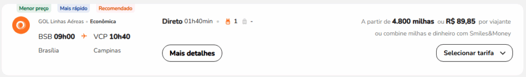 texto, captura de tela, Fonte