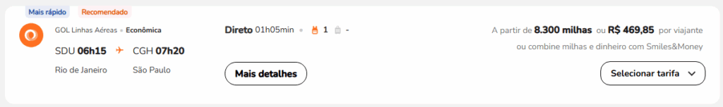 texto, captura de tela, Fonte