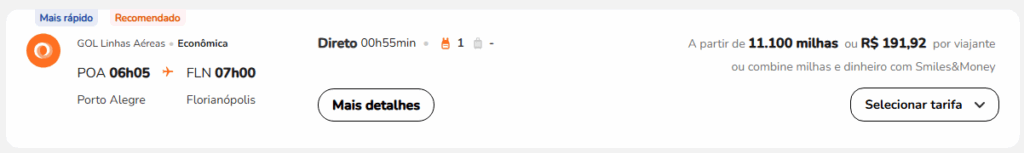 texto, captura de tela, Fonte