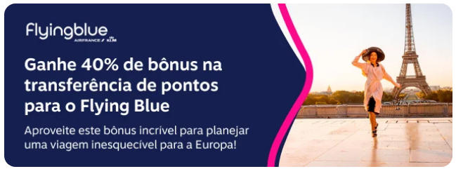 texto, captura de tela, céu, pessoa