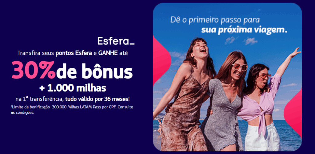 texto, roupas, mulher, Rosto humano, sorriso, vestido, menina, pessoa