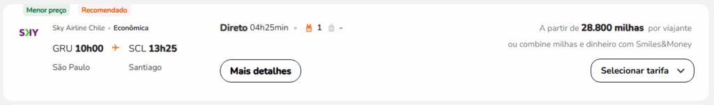 texto, captura de tela, Fonte