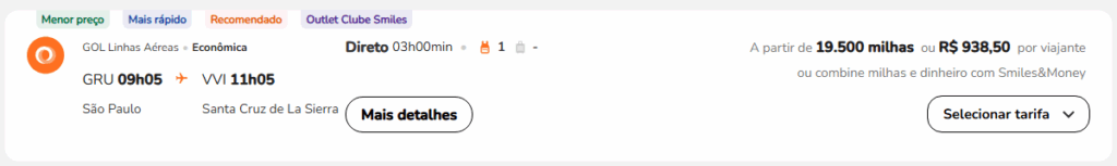 texto, captura de tela, Fonte