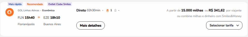 texto, captura de tela, Fonte