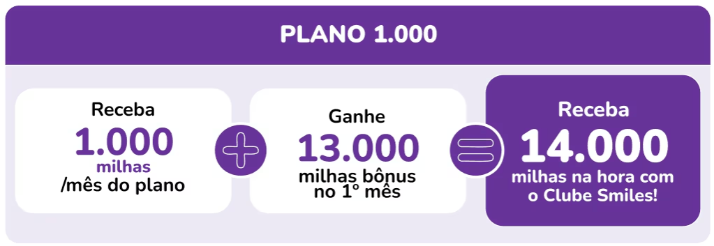 texto, captura de tela, Fonte, Azul vibrante, logotipo, número, Marca, memória flash