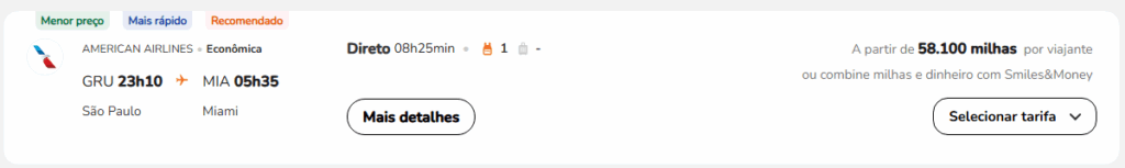 texto, captura de tela, Fonte