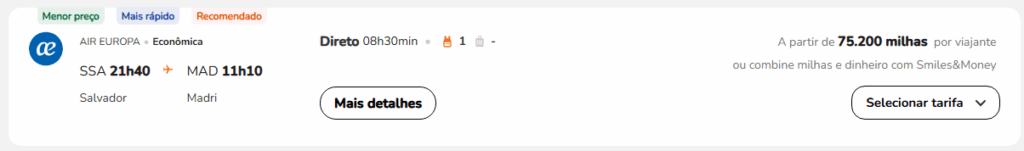 texto, captura de tela, Fonte, linha