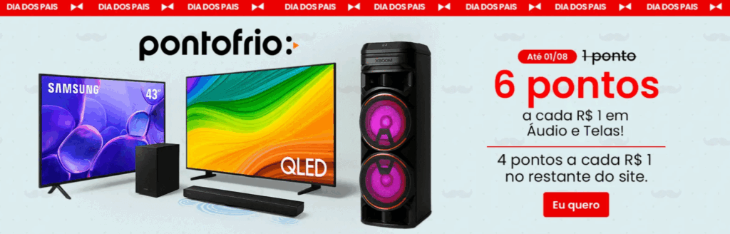 texto, multimídia, captura de tela, Dispositivo eletrônico, mídia, Dispositivo de exibição, Marca, Dispositivo de saída, Monitor de tela plana