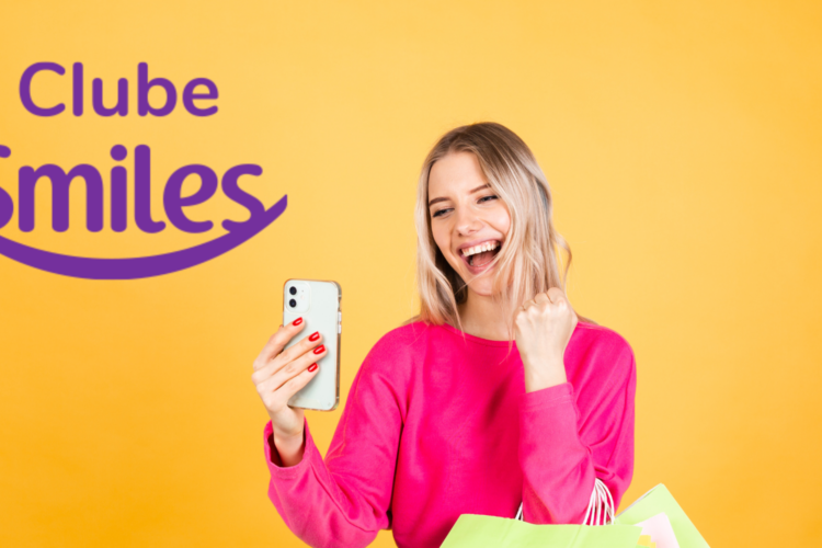 roupas, Rosto humano, sorriso, pessoa, texto, menina, parede, mulher, desenho