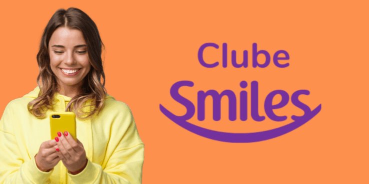 Últimas horas! Assine o Clube 1.000 da Smiles e receba até 19.000 milhas na horas - milheiro a partir de R$ 10,35