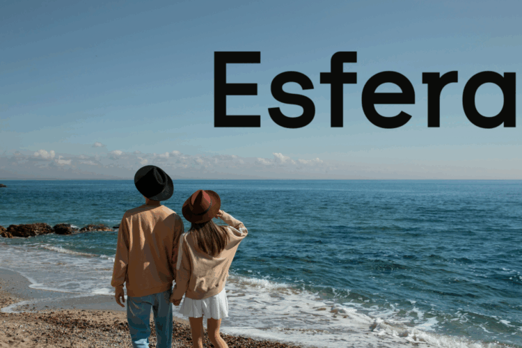 Esfera e FIT Energia - Veja como economizar na conta de luz e ainda acumular pontos