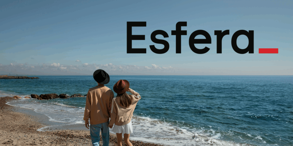 Esfera e FIT Energia - Veja como economizar na conta de luz e ainda acumular pontos