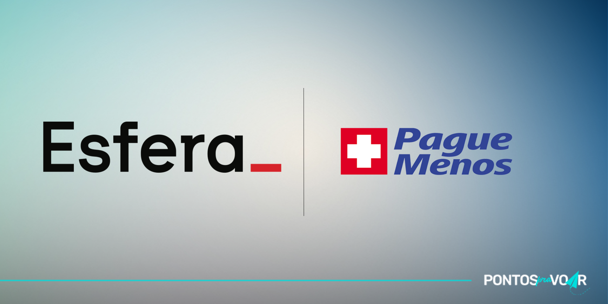 texto, captura de tela, logotipo, Fonte, Marca, Gráfico, design gráfico, Sistema operacional, design, internet