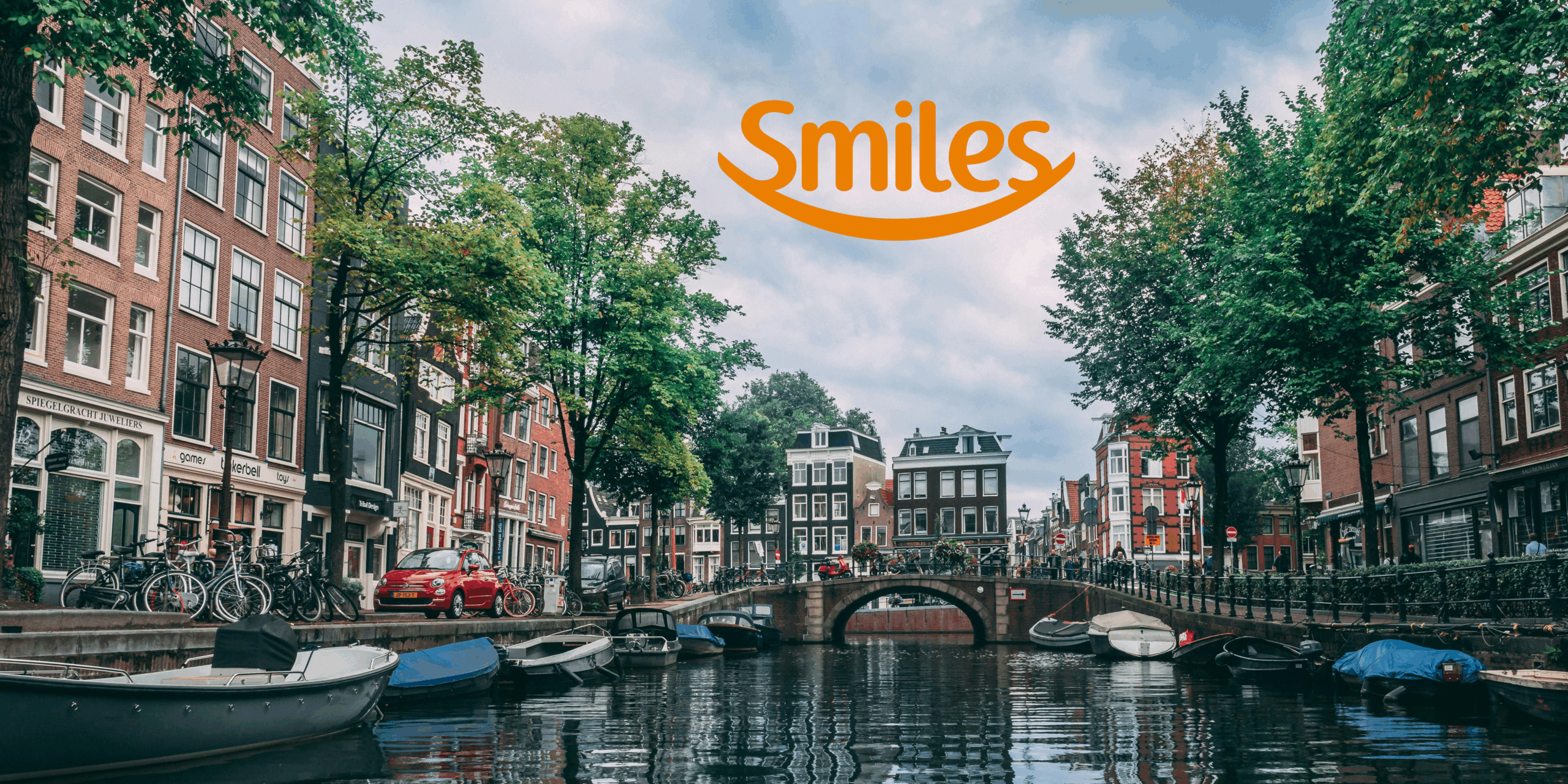 Invalid request error occurred.