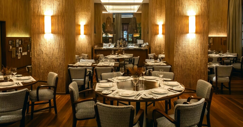 benefícios itaú personnalité private