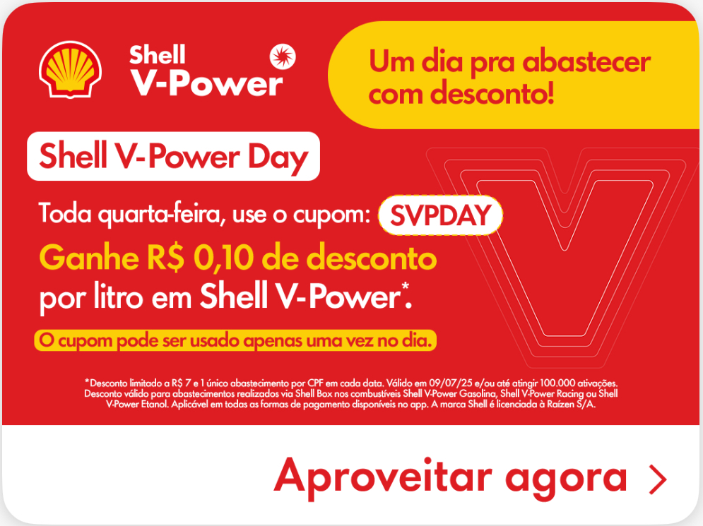 texto, captura de tela, Fonte, logotipo