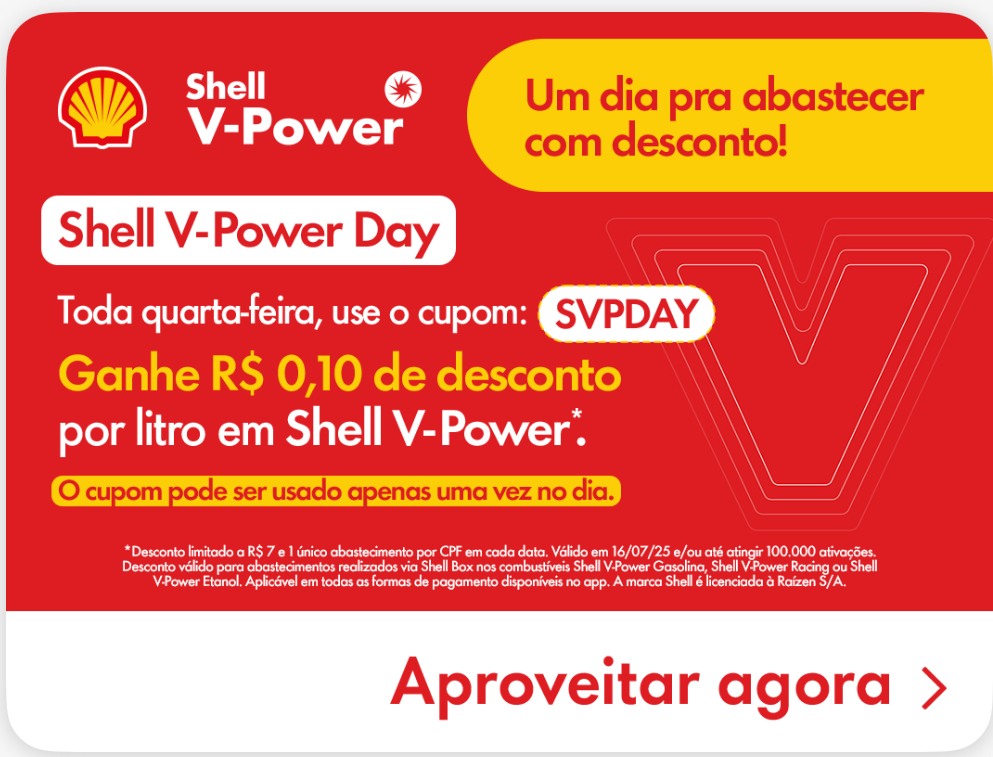 texto, captura de tela, Fonte, logotipo, design