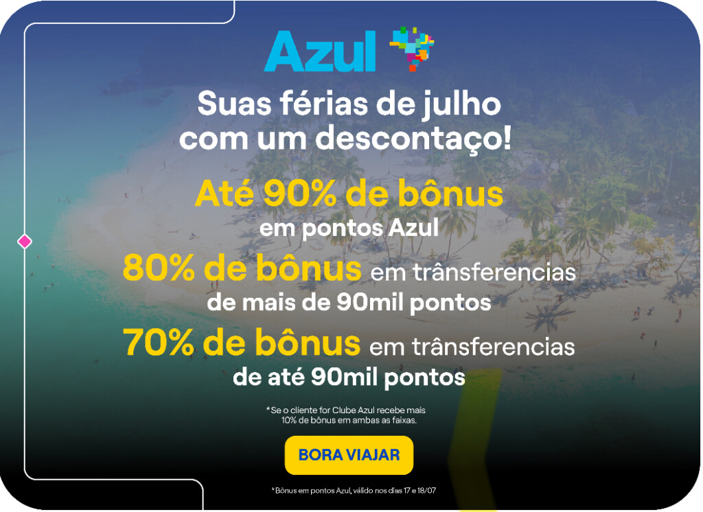 texto, captura de tela, Fonte