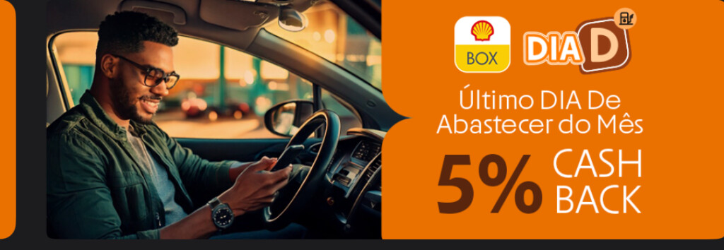 texto, captura de tela, roupas, pessoa, homem, carro