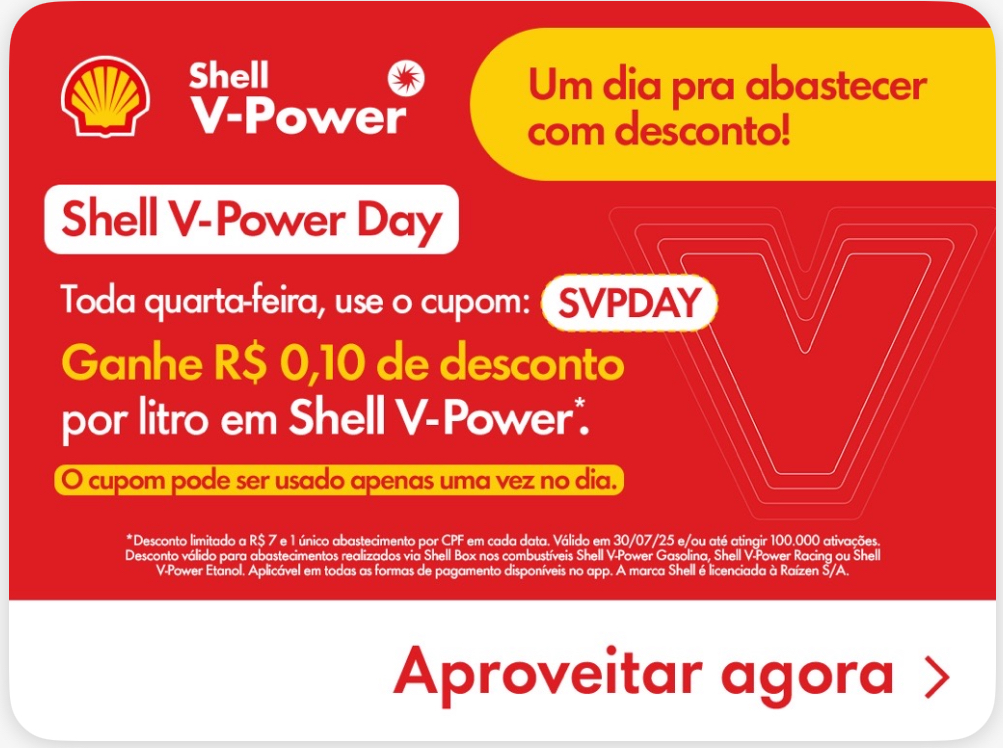 texto, captura de tela, Fonte, logotipo