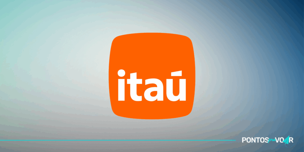 Esquenta Itaú Week: mais de 50 mil produtos e 40 serviços com vantagens especiais
