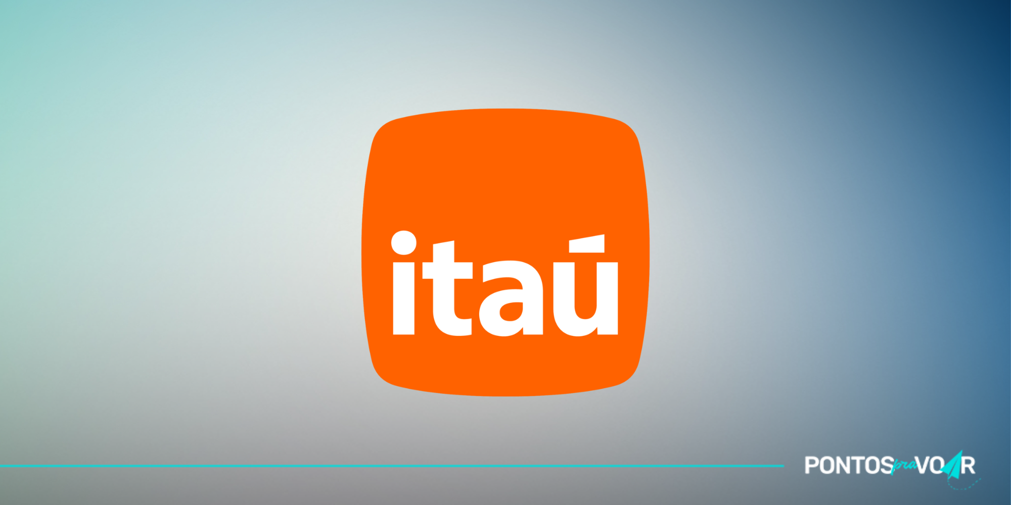 Itaú libera pix pelo whatsapp