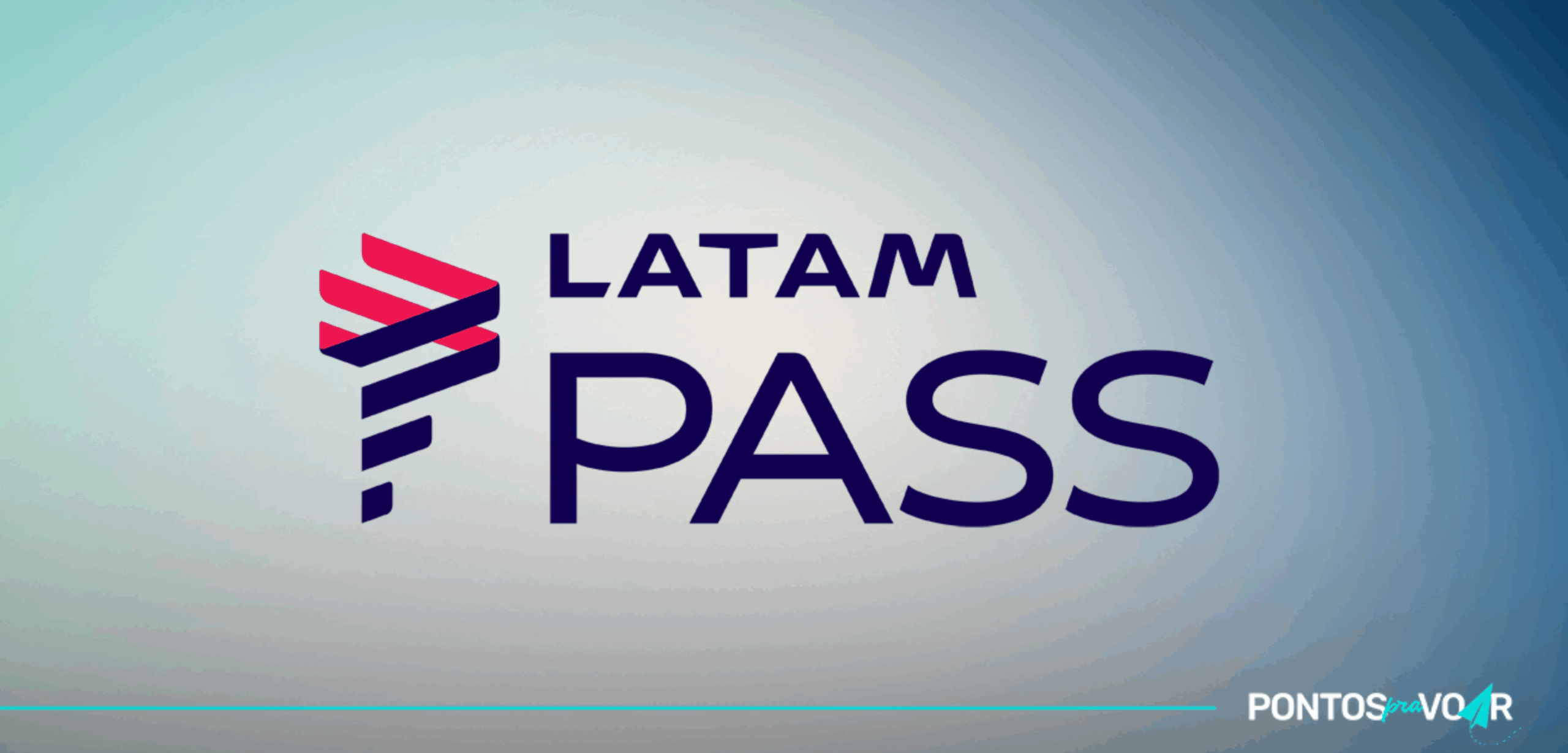 Invalid request error occurred.