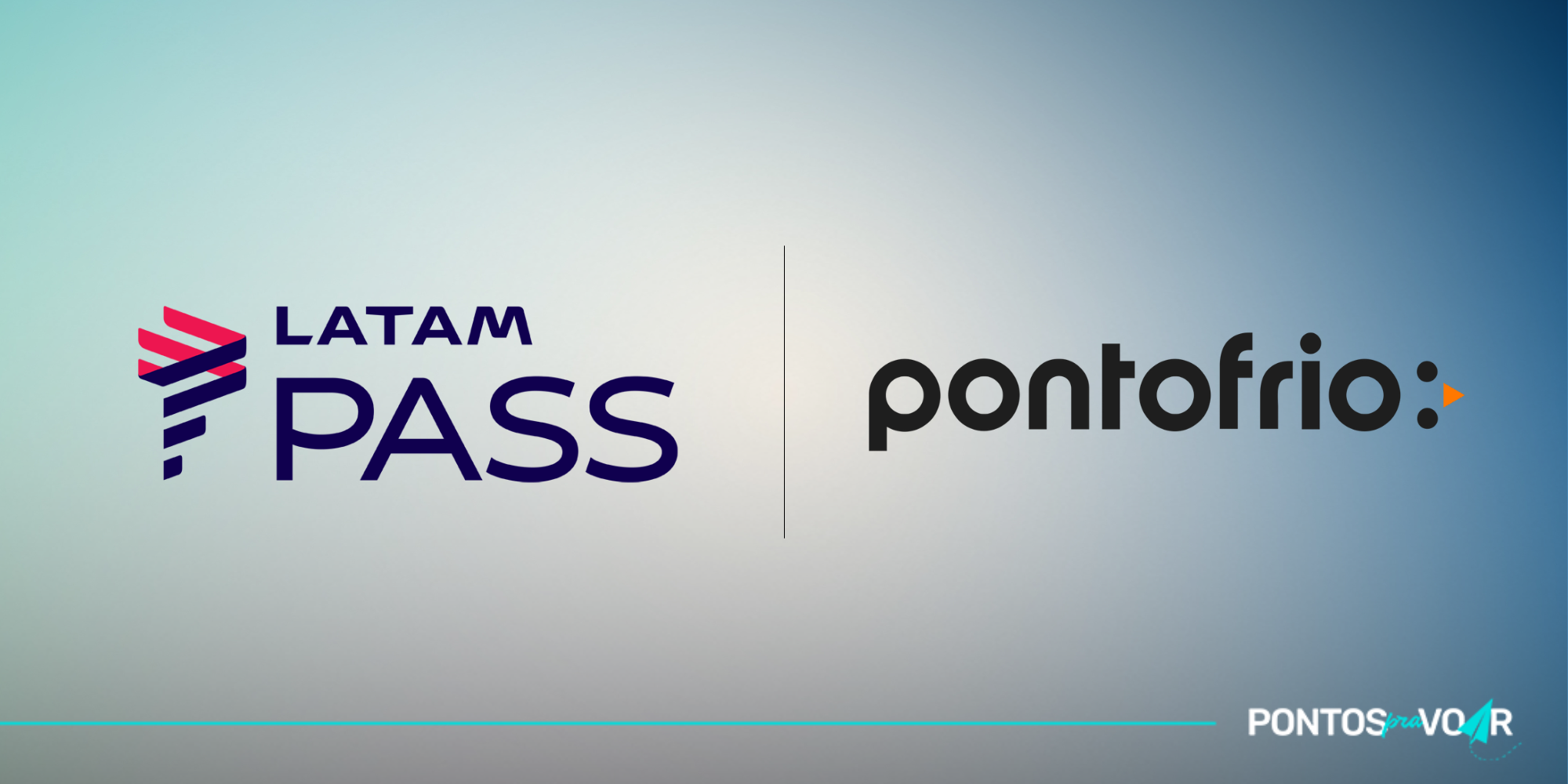 texto, captura de tela, Fonte, logotipo, Gráfico, design gráfico, Marca, design